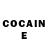 MDMA Molly Danila Bebih