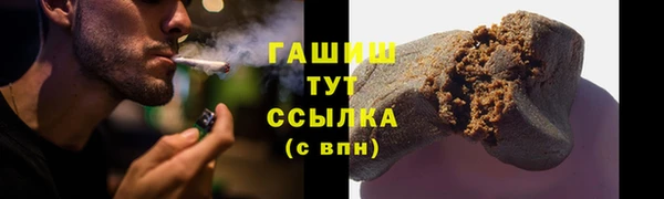 не бодяженный Заводоуковск