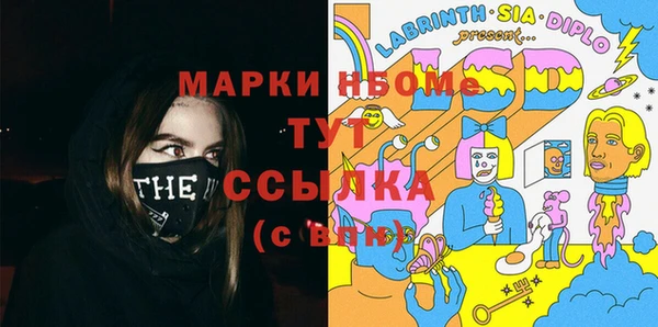 не бодяженный Заводоуковск