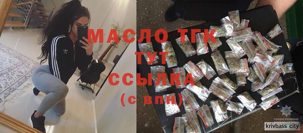 не бодяженный Заводоуковск