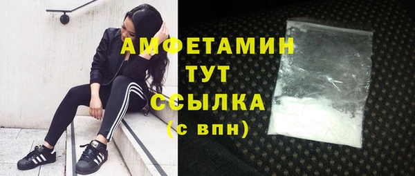 не бодяженный Заводоуковск